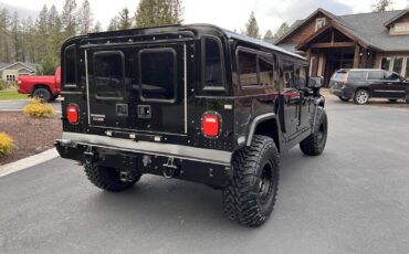 Hummer-H1-1995-18