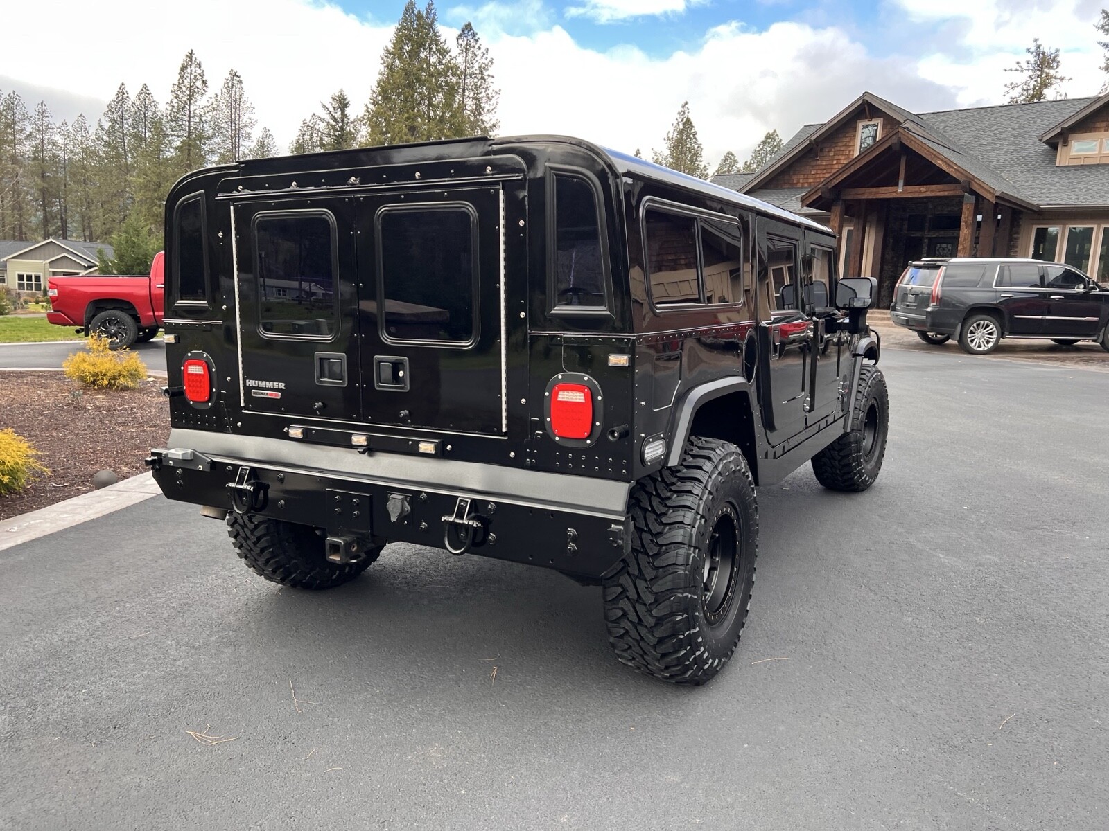 Hummer-H1-1995-18