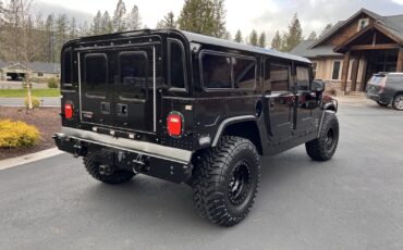 Hummer-H1-1995-19