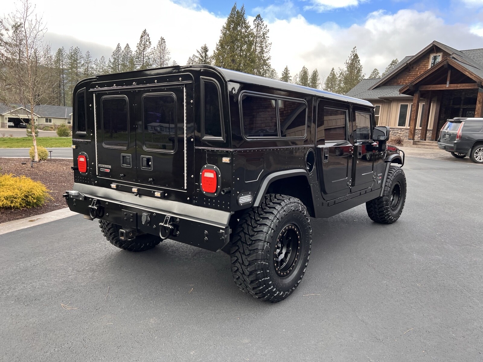 Hummer-H1-1995-19