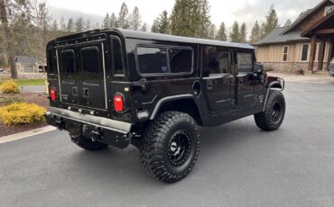 Hummer-H1-1995-20