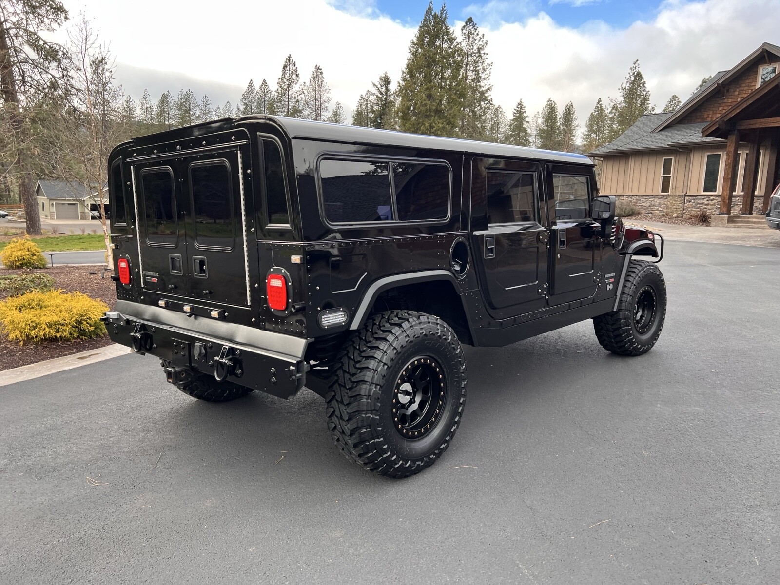 Hummer-H1-1995-20