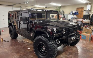 Hummer-H1-1995-22