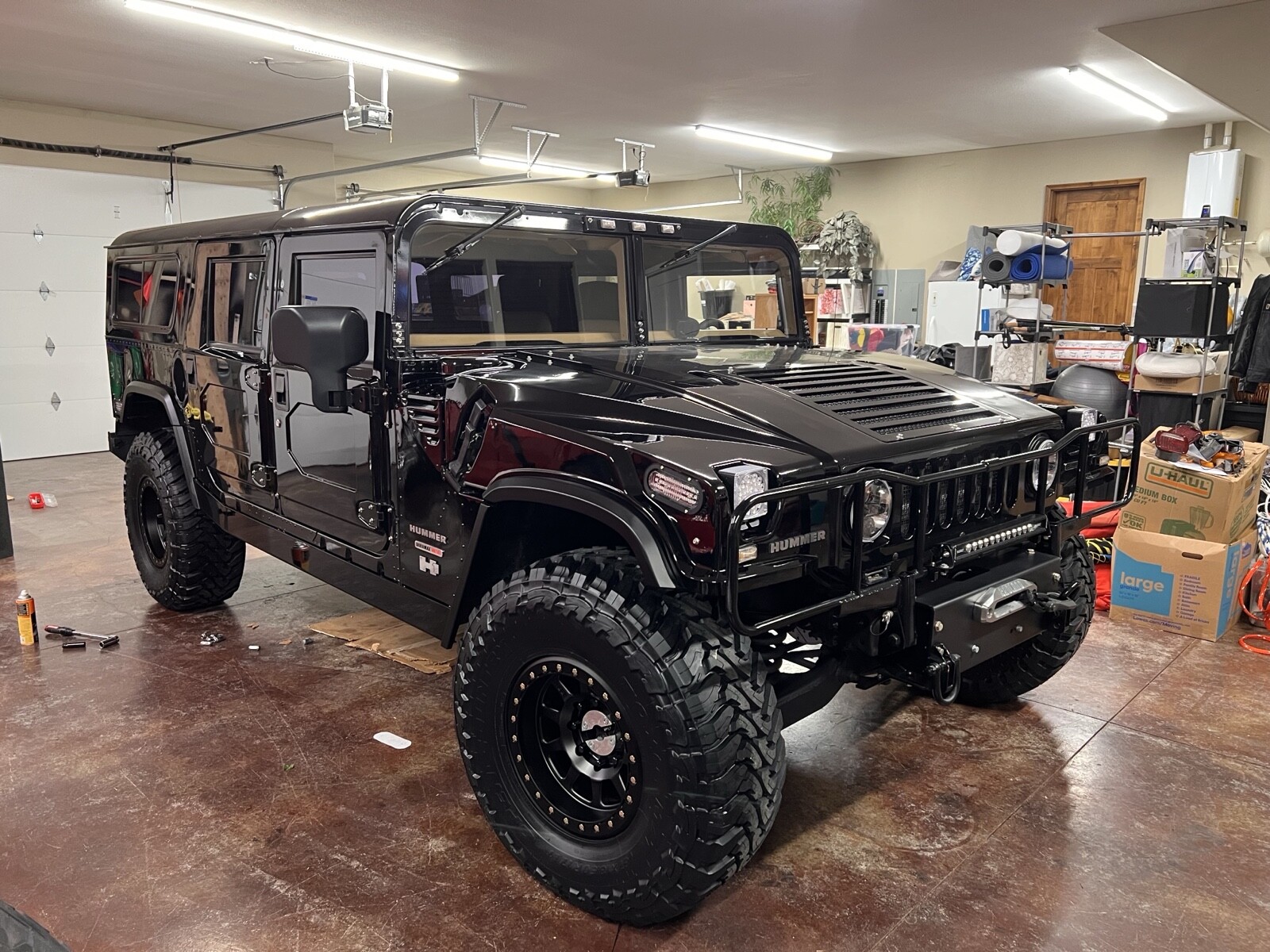 Hummer-H1-1995-22
