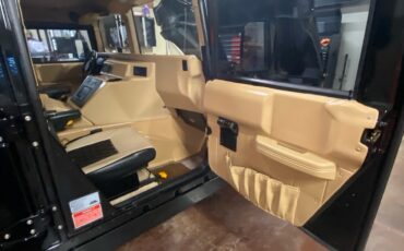 Hummer-H1-1995-23