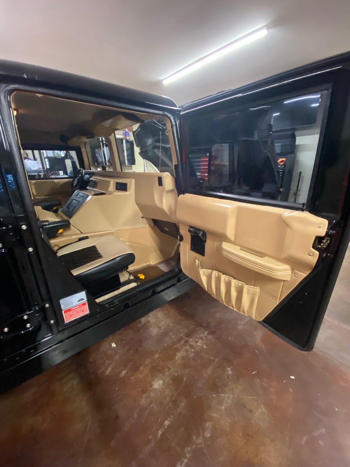 Hummer-H1-1995-23
