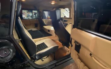 Hummer-H1-1995-24