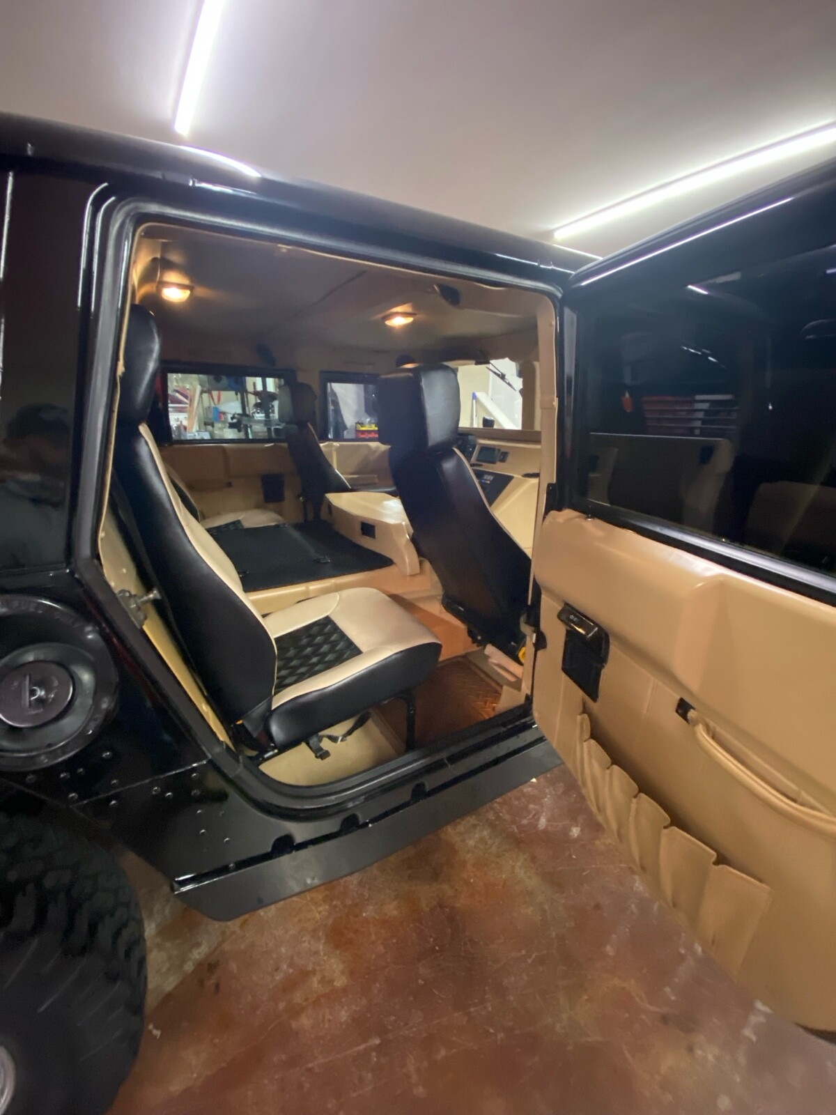 Hummer-H1-1995-24