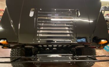 Hummer-H1-1995-25