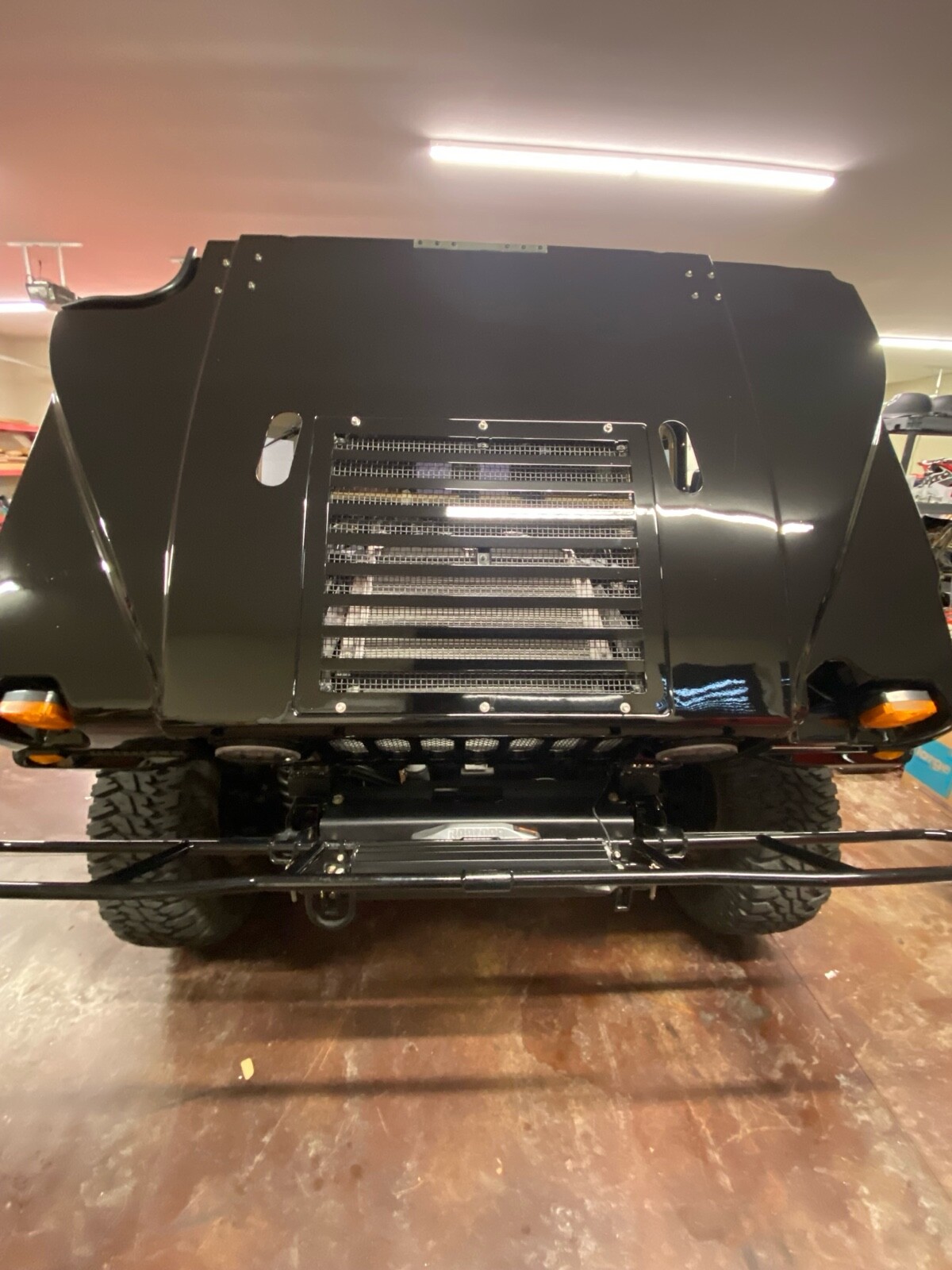 Hummer-H1-1995-25