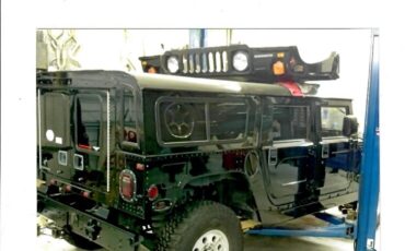 Hummer-H1-1995-28