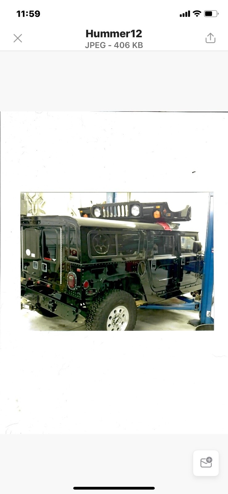 Hummer-H1-1995-28