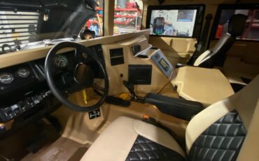 Hummer-H1-1995-29