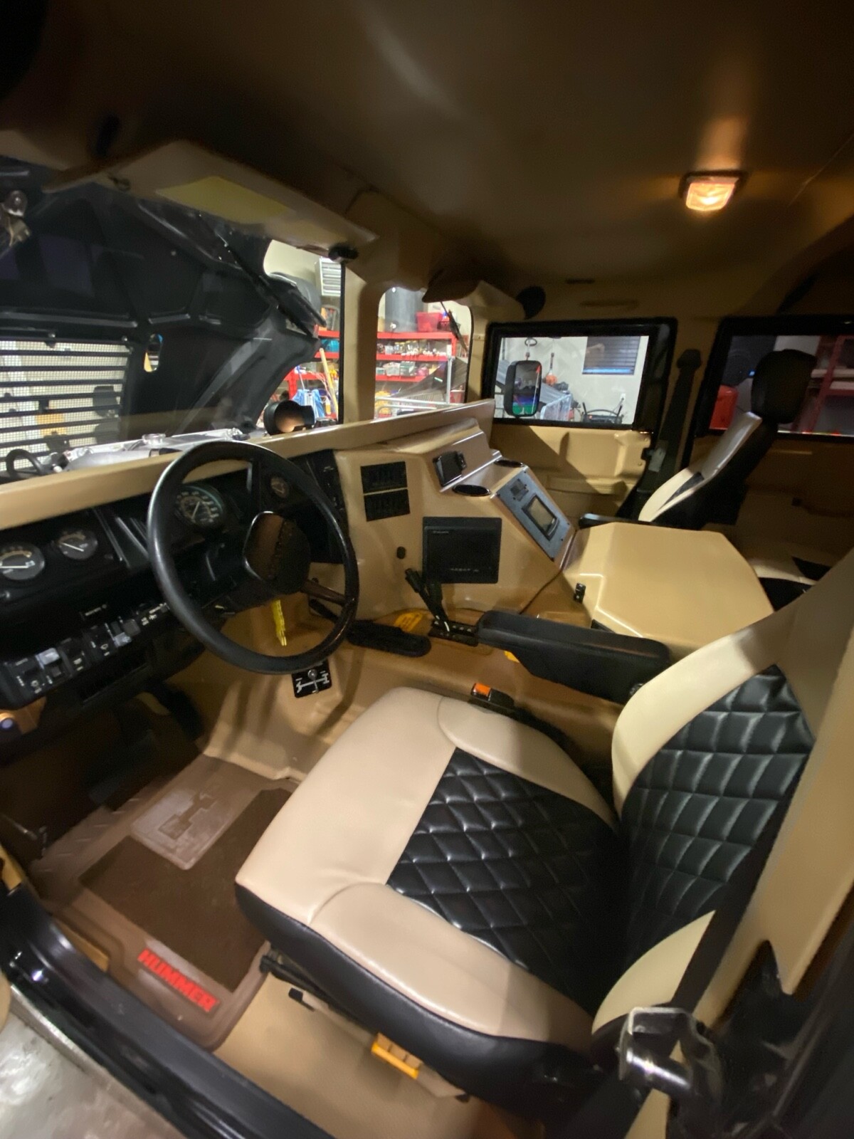 Hummer-H1-1995-29