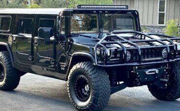 Hummer-H1-1995-3