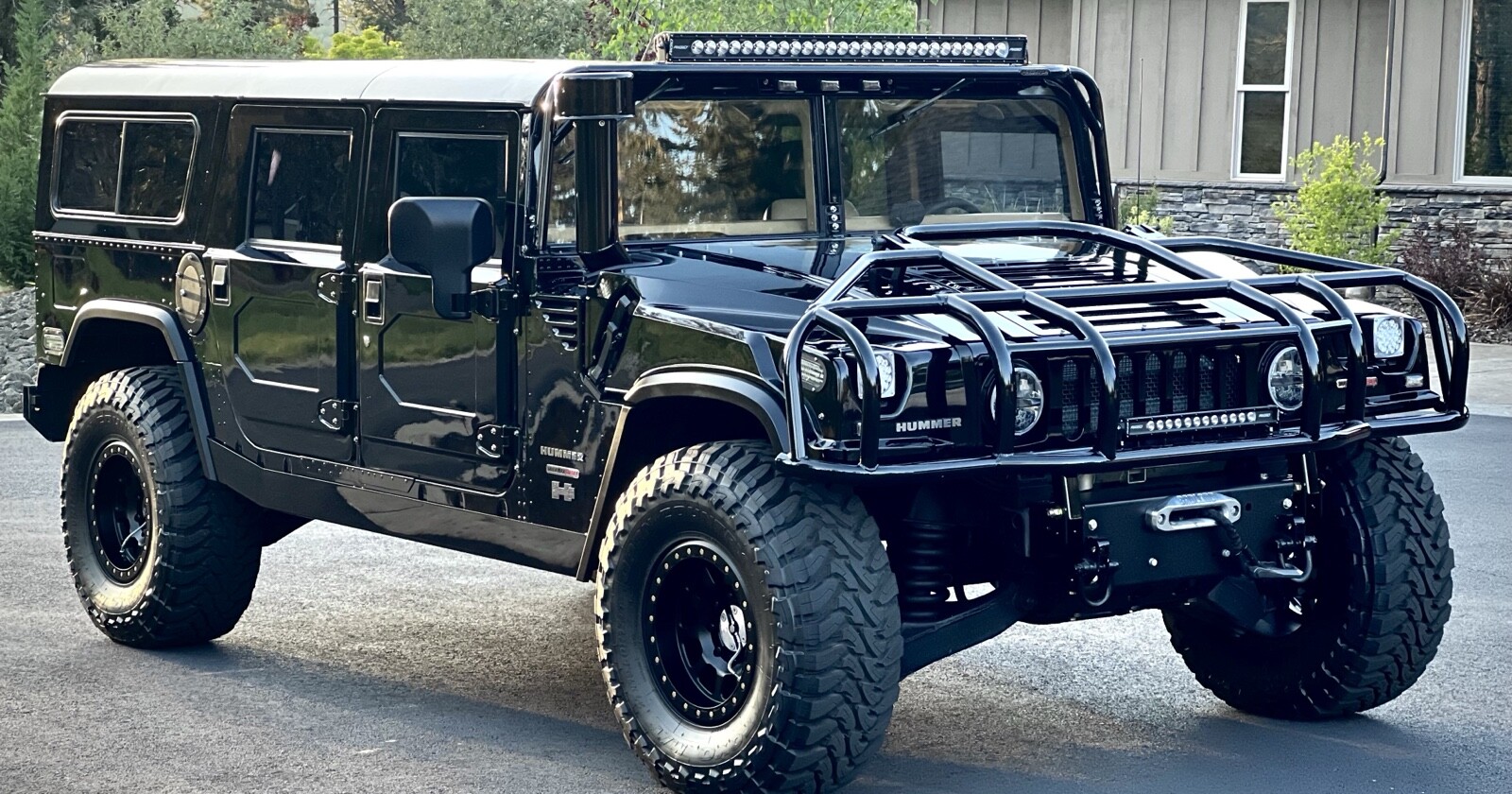 Hummer-H1-1995-3