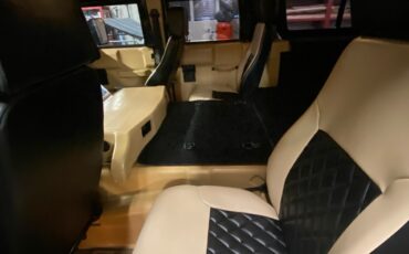 Hummer-H1-1995-30