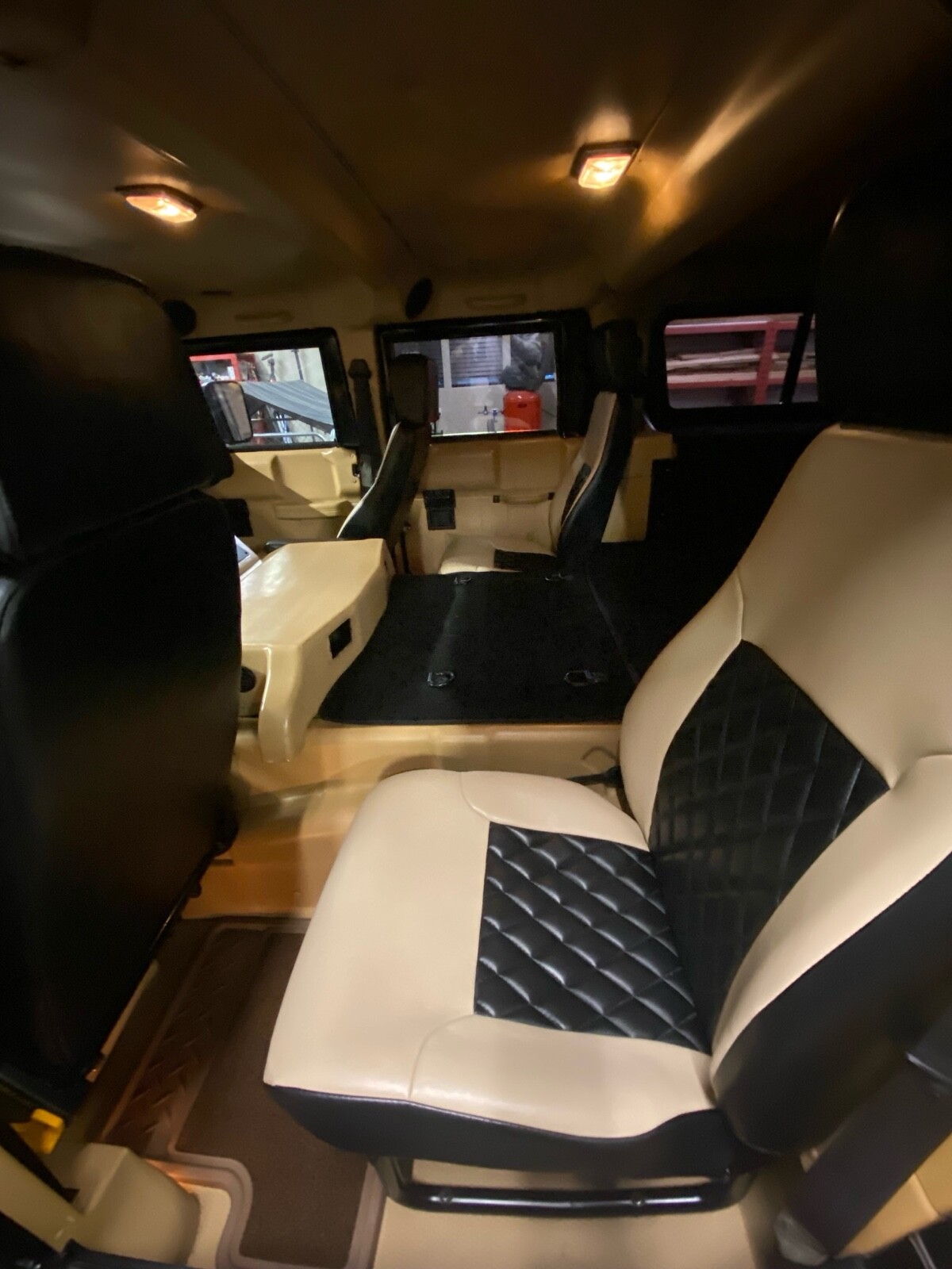 Hummer-H1-1995-30