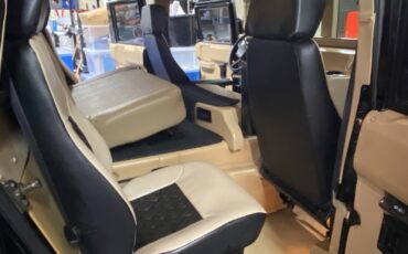 Hummer-H1-1995-31