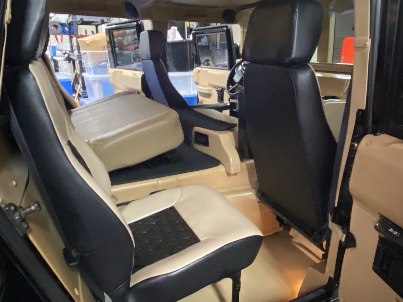 Hummer-H1-1995-31