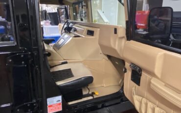 Hummer-H1-1995-32