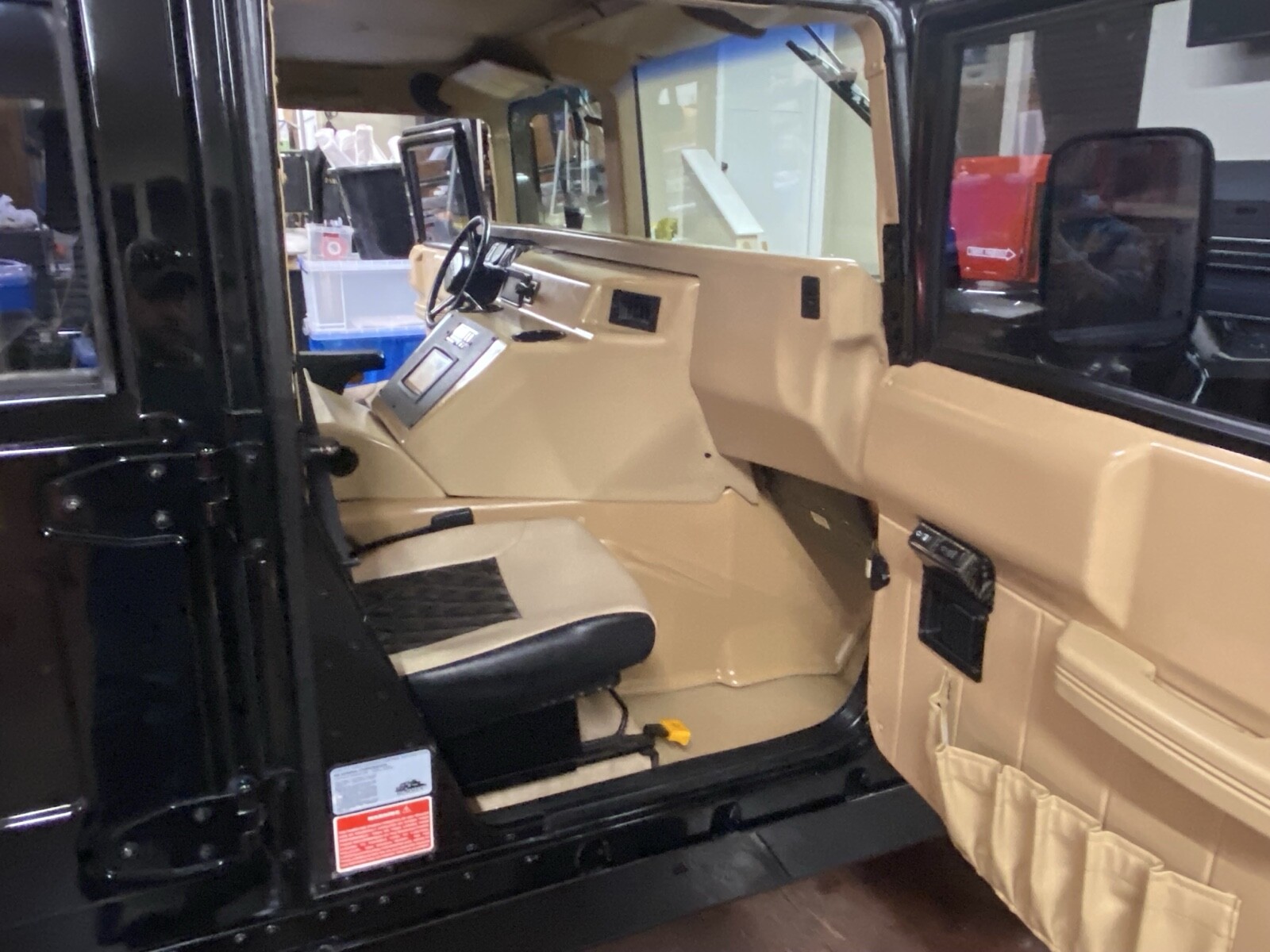 Hummer-H1-1995-32