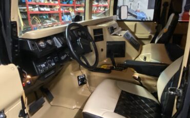 Hummer-H1-1995-33