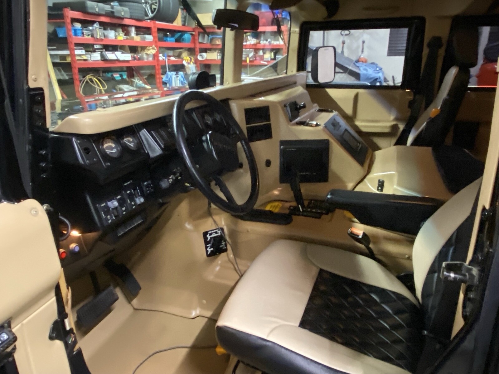 Hummer-H1-1995-33