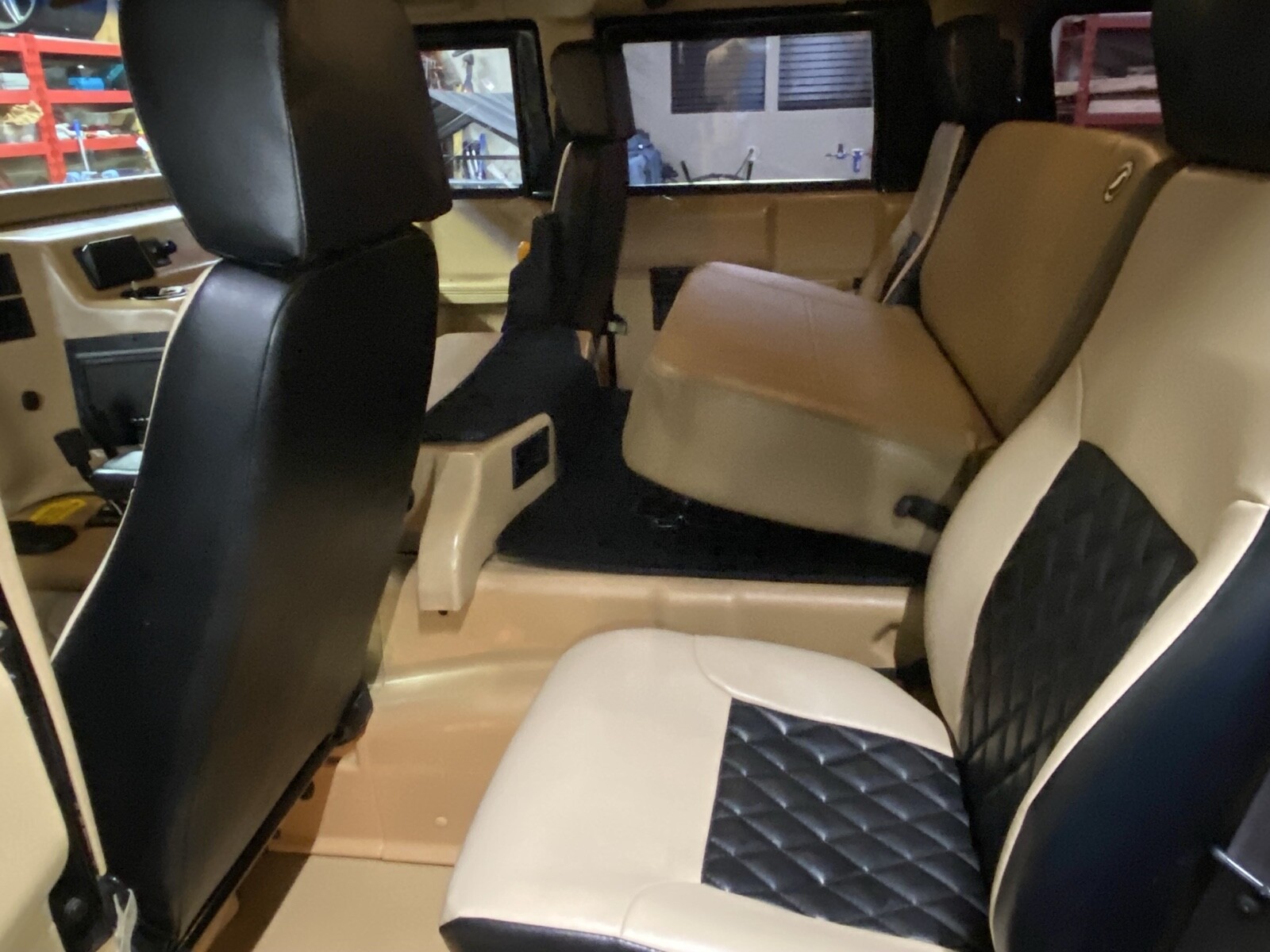 Hummer-H1-1995-34