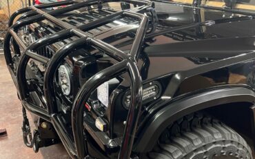Hummer-H1-1995-35