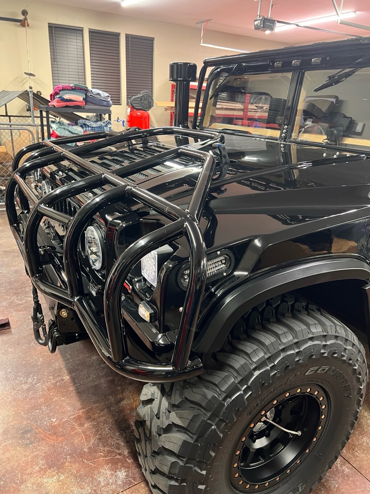 Hummer-H1-1995-35