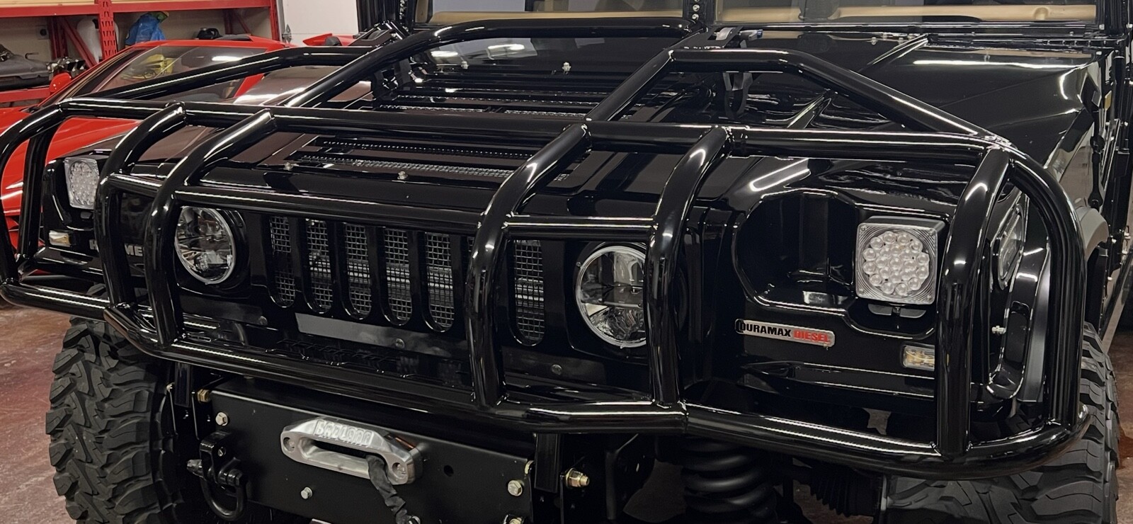 Hummer-H1-1995-36