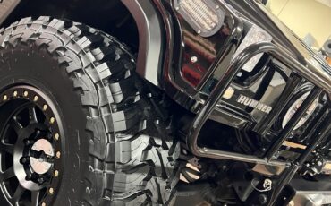 Hummer-H1-1995-37
