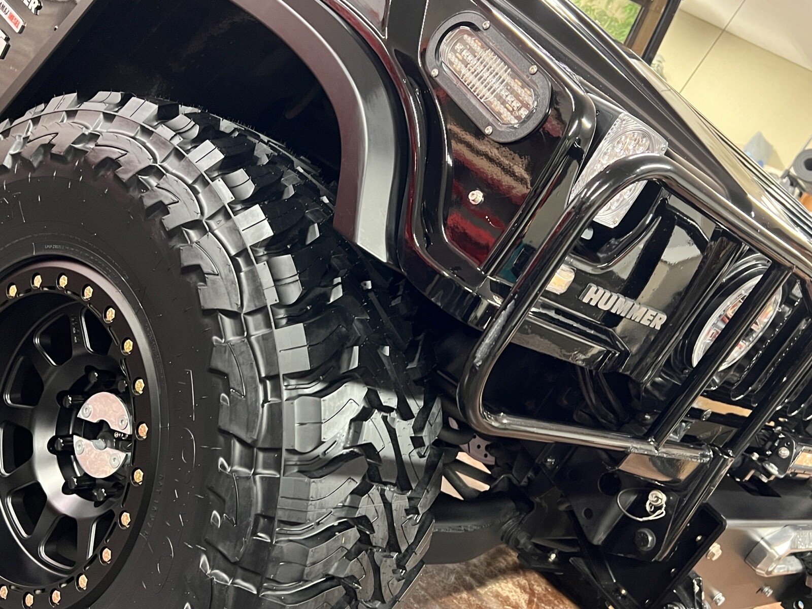 Hummer-H1-1995-37