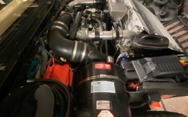 Hummer-H1-1995-39