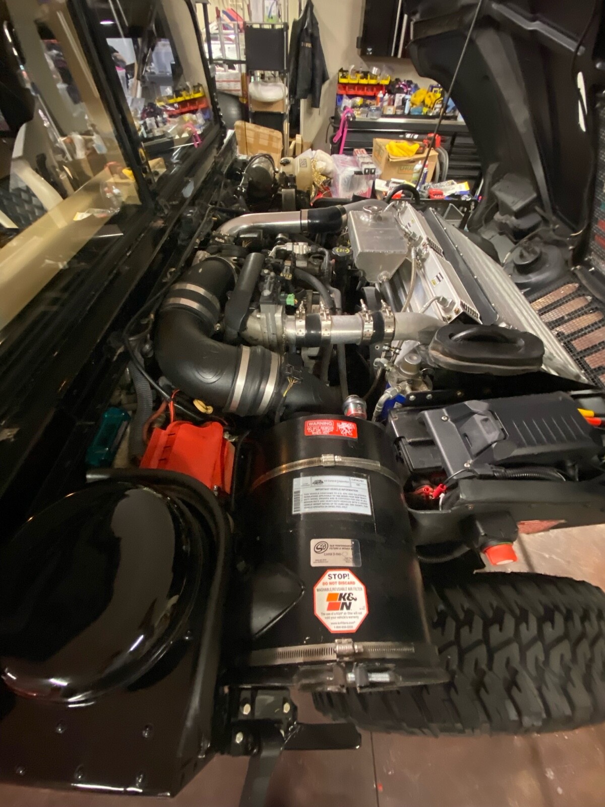 Hummer-H1-1995-39