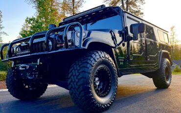 Hummer-H1-1995-4