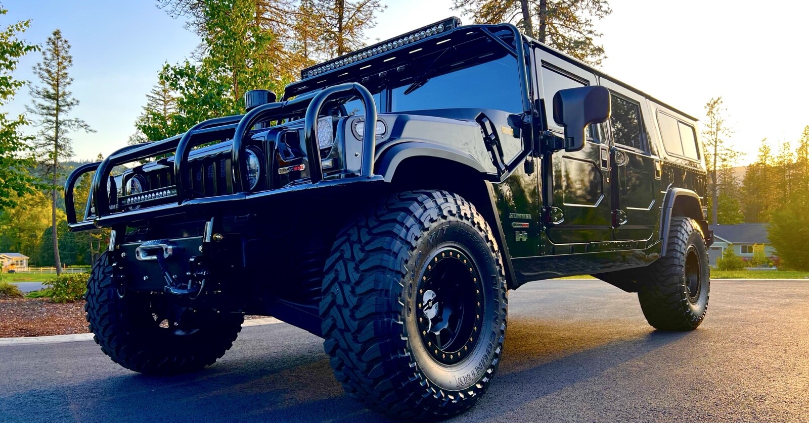 Hummer-H1-1995-4