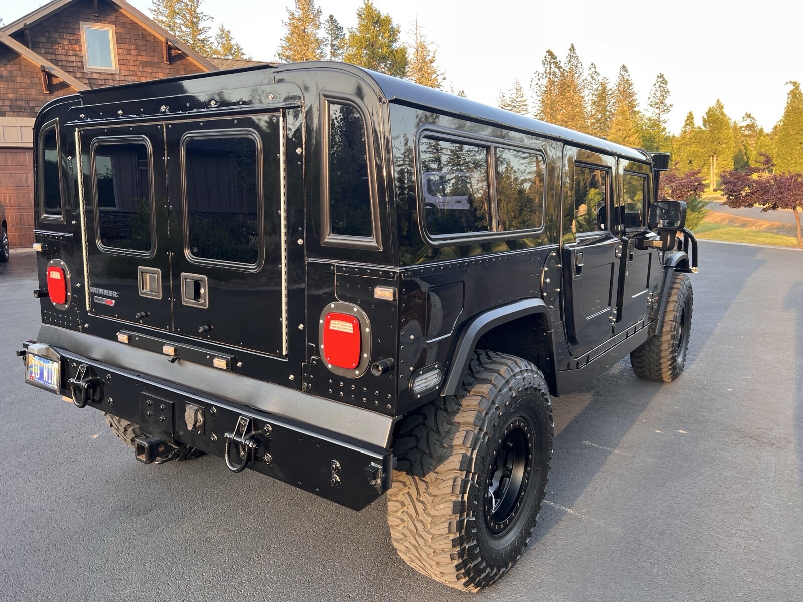 Hummer-H1-1995-5