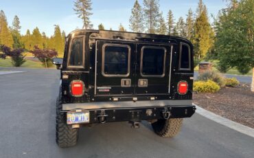 Hummer-H1-1995-6