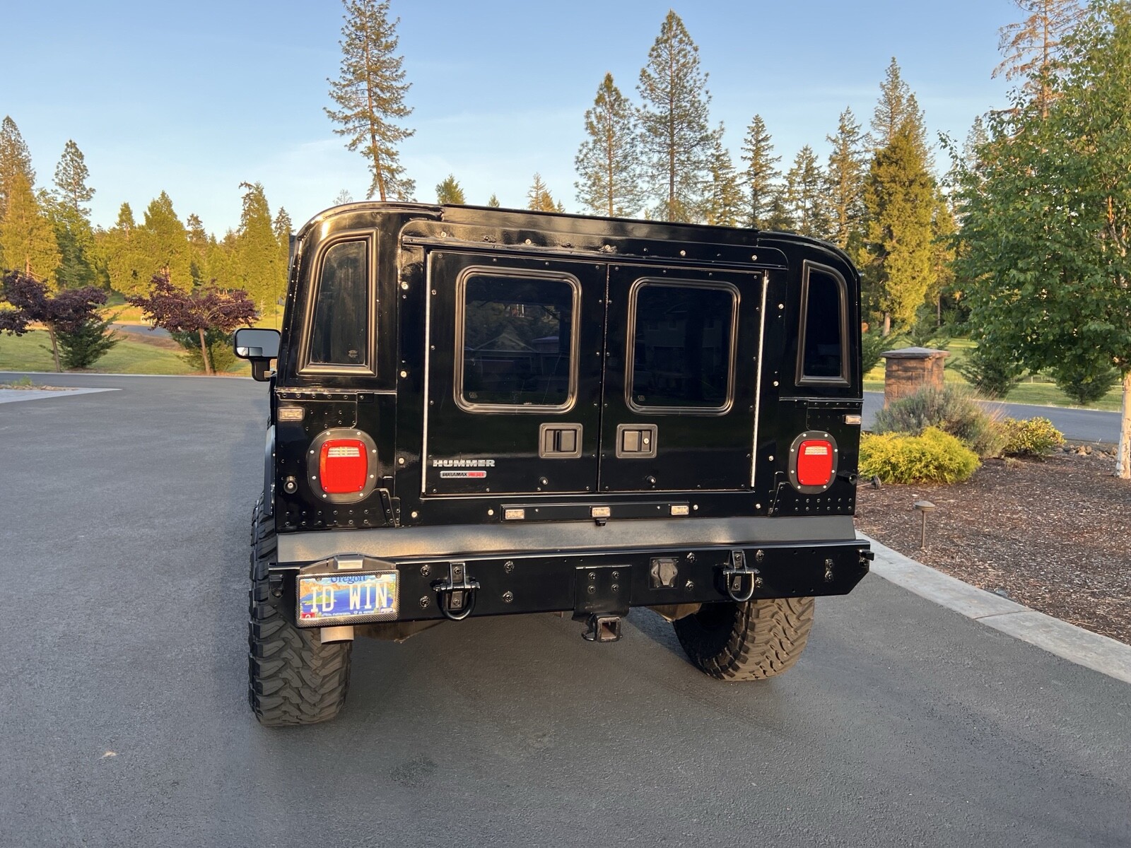 Hummer-H1-1995-6