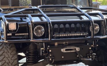 Hummer-H1-1995-7