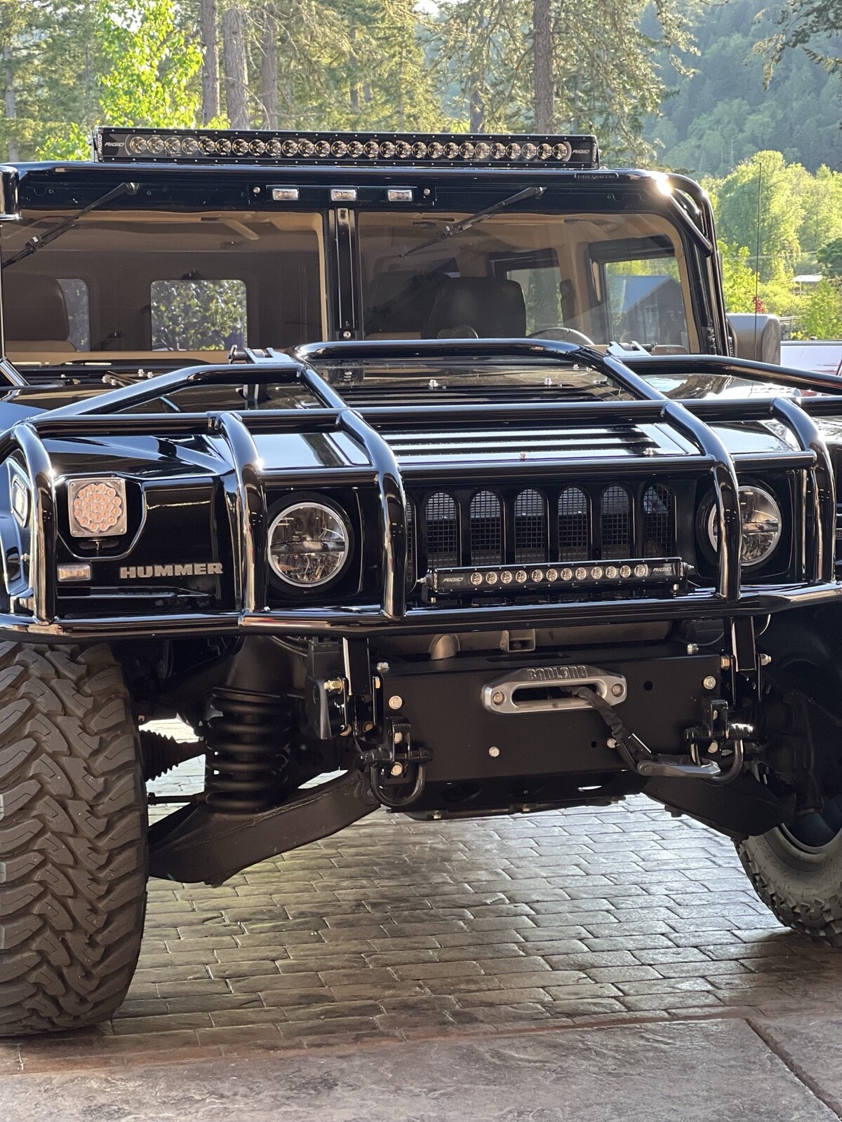 Hummer-H1-1995-7