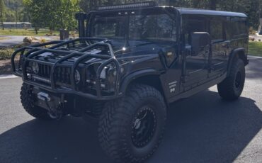 Hummer-H1-1995-8