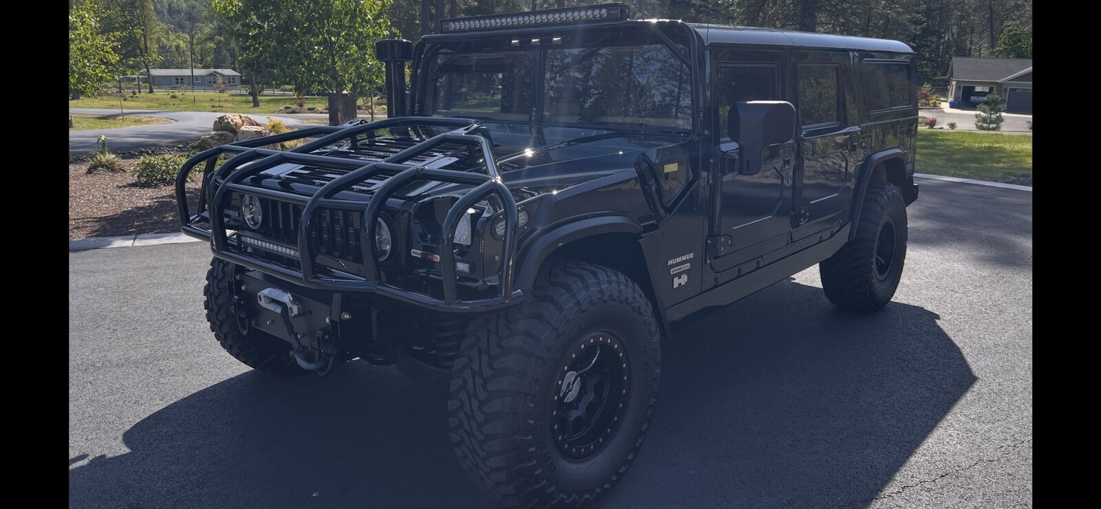 Hummer-H1-1995-8