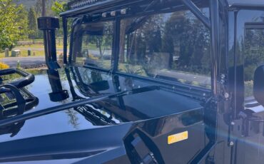 Hummer-H1-1995-9