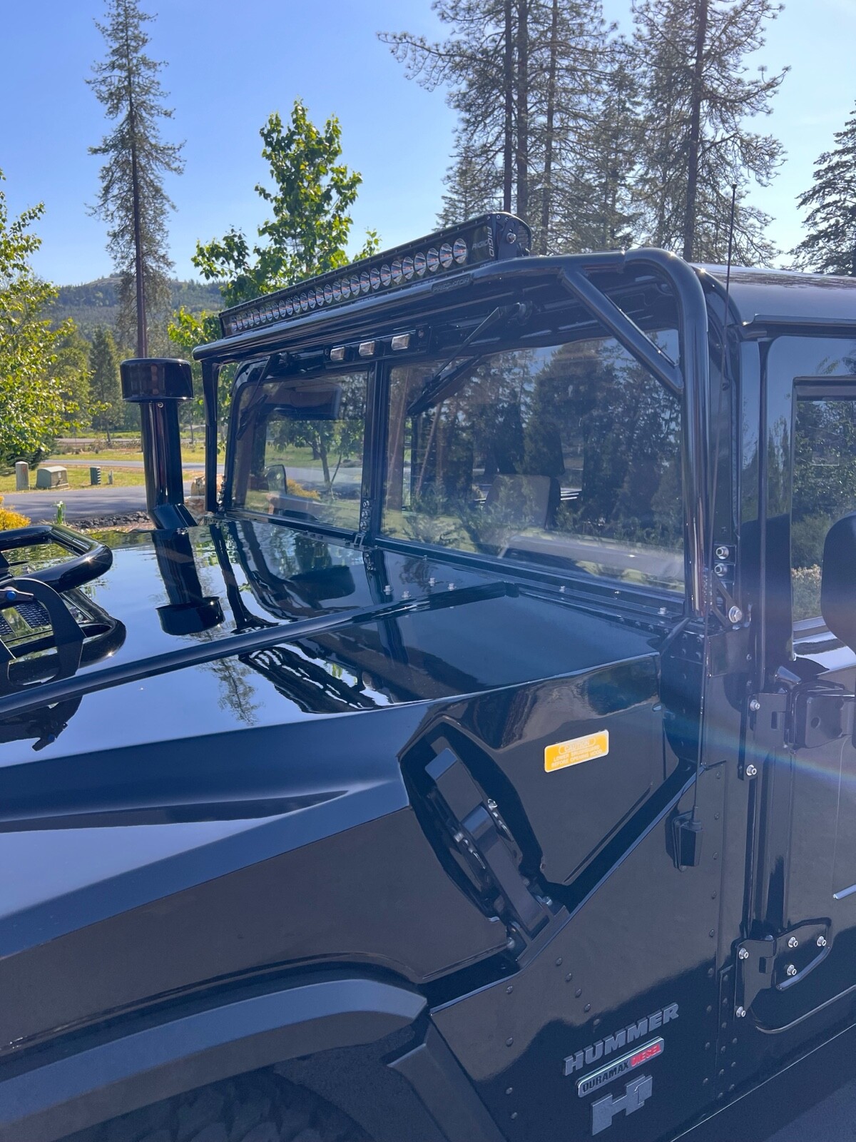 Hummer-H1-1995-9