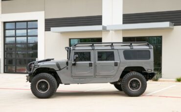 Hummer-H1-1995-SUV-1