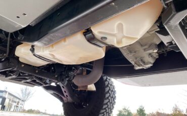 Hummer-H1-1995-SUV-10