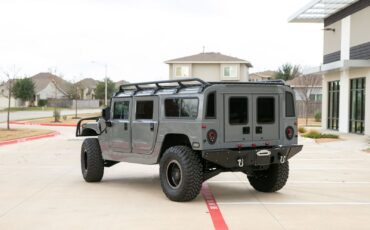Hummer-H1-1995-SUV-11